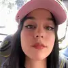 Jane - @janegilbert8 - TikTok