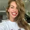 janegilbert932gmail.com - @janegilbert932gmail.com - TikTok