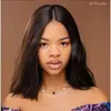🌻JANEGILBERT🌻 - @janegilberttt - TikTok