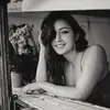 Bean Jane Gilbertson - @beanjane_13 - TikTok