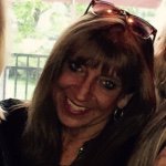 Jane Ambelang Gilbertson - @janeyinmadtown - Instagram