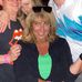 Jane Ambelang Gilbertson - Facebook