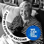 Jane Blain Gilbertson - @haneblain - Instagram