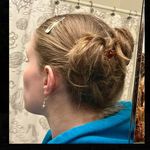 Jane Gilbertson - @jane_creates - Instagram