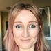 Jane Gilbertson - Facebook