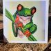 Jane Gilbertson - Facebook