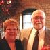Jane Gilbertson - Facebook