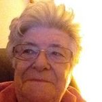 Jane Gilbertson - @jane.gilbertson - Instagram