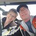 Jane Gilbertson - Facebook