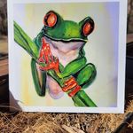 Jane Gilbertson - @janefilbersyd - Instagram