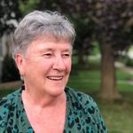 Jane Gilbertson - @jane_gilbertson1 - Instagram