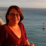 Jane Gilbertson - @jane_gilbertson - Instagram