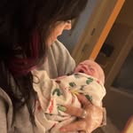 Jane Gilbertson - @jmcookgilbertson - Instagram