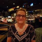 Jane Gilbertson Berg - @janegilbertsonberg - Instagram