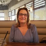 Jane Gilbertson Berg - @janeberg5573 - Instagram