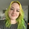 Jane_Gilbertson - @jane_gilbertson - TikTok
