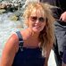 Janell Gilbertson - Facebook