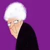 janetgilbertson8 - @janetgilbertson8 - TikTok
