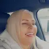 janetgilbertson - @janetgilbertson - TikTok
