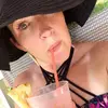 Janette G - @janette.gilbertson - TikTok