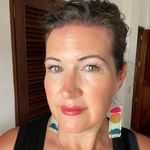 Janette Gilbertson - @janette.gilbertson - Instagram