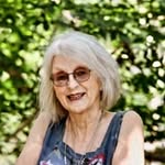 Janis Pocock Gilbertson - @janisgilbertsonauthor - Instagram