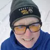 Janna Gilbertson - @janna.gilbertson0 - TikTok