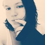 Kelly-Jane Gilbertson - @kelly_pudding.cheeks - Instagram