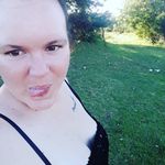Kelly-Jane Gilbertson - @gilbertsonkellyjane - Instagram