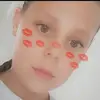 lexijanegilbertson11 - @626stitchmotocrosskid0 - TikTok