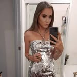 Taylah Gilbertson - @taylahjanegilbertson - Instagram