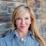 Dr. Jane Gillette For Montana - @drjanegillette - Instagram
