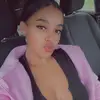 Janae Gillette - @_nae164 - TikTok