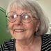Jane Andrle Gillette - Facebook
