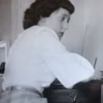 Jane C Rogers - @janegilletterogers - Instagram