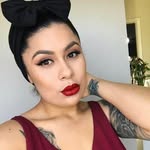Jane Gillette - @jane_gillette_ - Instagram