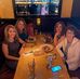 Jane Gillette - Facebook