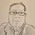 Jane Gillette - @jegdesign - Instagram