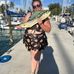 Jane Gillette - Facebook