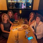 Jane Gillette - @gillettejane - Instagram