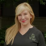 Jane Gillette - @happyjaneg - Instagram