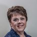 Jane Gillette - Broker, ABR, GRI, SRS - Facebook