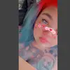 Janessa Gillette - @chickenshitbastard - TikTok