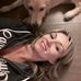 Janet Gillette-Schanbacher - Facebook