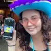 plain jane - @janegillette - TikTok