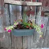 countryfan - @janet.gilliam.pru - TikTok