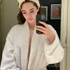 Gilliam jane - @gilliam.jane - TikTok