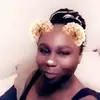 Ja'nae Gilliam - @ja'naegilliam - TikTok