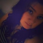 Jane Gilliam - @janegilliam - Instagram