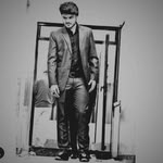 jane gilliam - @gilliam7473ip - Instagram